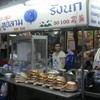ถึงร้านแล้วว