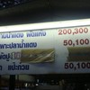 ดูเมนูกันซักหน่อย