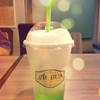 giwi milky soda