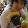 ถ่ายคู่ก่อนกิน 555+