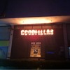 GoodFellas Wine& Eatery