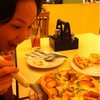 Narai Pizzeria สาธุประดิษฐ์