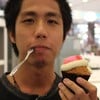เค้กผมครับ...คอนเซ็ป วัฎสงสารแห่งความรัก