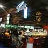 ถึงร้านแล้วว