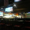 บรรยากาศร้าน