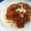psalm23@Nimman Italian buffet