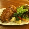 psalm23@Nimman Italian buffet