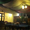 psalm23@Nimman Italian buffet