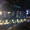 BitterSweet's Bar&Bristro