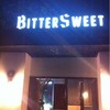 BitterSweet's Bar&Bristro