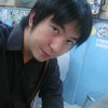 ซักนิดระหว่างรอ
