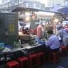 ถึงร้านแล้วว