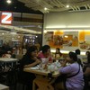 บรรยากาศร้าน