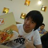ดูเมนูร้านซักหน่อย