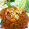 รูปร้าน ครัวทะเล