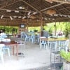 ที่นั่งในร้าน2