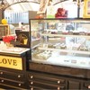 Cupcake Love Siam Paragon