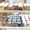Cupcake Love Siam Paragon