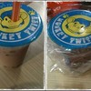 รายการของที่สั่ง ^^