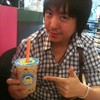 ดูด ดูด ดูด ^o^