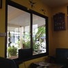 ร้านกาแฟหน้าบ้าน  @ หมู่บ้านสวนสน