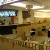 ถึงร้านแล้วว