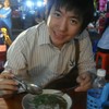 กินละคร้าบบ ^^