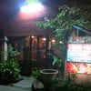 ด้านหน้าร้าน