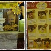 เมนูของร้าน