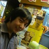 กิน กิน กิน ^o^