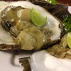 ร้านชวนชิม
