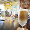milky way กาแฟนมเยอะๆ
