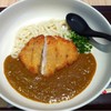 Kazokutei Japanese Udon&Soba