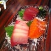 SHUNNOMAI