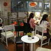 บรรยากาศร้าน