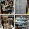 ดูเมนูร้านซักหน่อย