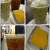รายการของที่สั่ง ^^