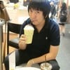 กิน กิน กิน ^o^