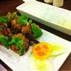 T-เด็ด Paradise Park