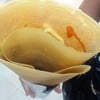 Penn Crepe @ Platinum