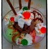 ไอศครีมหลากสไตล์