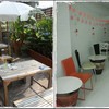 บรรยากาศร้าน