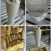 รายการของที่สั่ง ^^