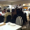 บรรยากาศร้าน