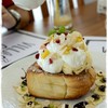 เมเบิ้ลโทสท์ 180 บาท