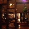 บรรยากาศร้าน (1)