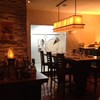 บรรยากาศร้าน (2)