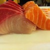 SHUNNOMAI