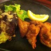 SHUNNOMAI