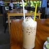 กาแฟสดสักแก้ว